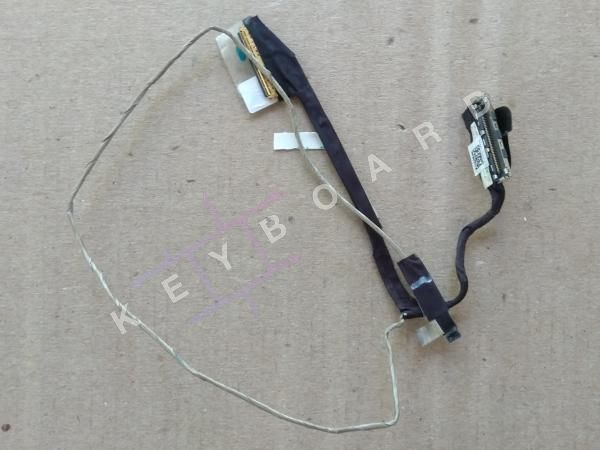 Шлейф матриці до ноутбука Hp Envy 6-1051ER